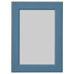 10x15 renkli fotoğraf çerçevesi