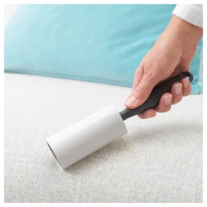 IKEA BÄSTIS Kedi & Köpek Tüy Toplama Rulosu 2’li Set | Rozetika